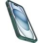 Imagem de Capa OtterBox Commuter Series GET Your Greens para iPhone 15/14/13