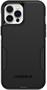 Imagem de Capa OtterBox Commuter Series para iPhone 12 Pro Max