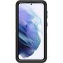 Imagem de Capa OtterBox Defender com clipe de cinto/suporte Samsung S21+ 5G