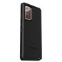 Imagem de Capa OtterBox Defender sem tela com clipe de cinto Galaxy Note 20 Ultra 5G