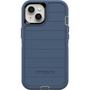 Imagem de Capa OtterBox Defender Series para iPhone 13 (Sem Protetor de Tela)