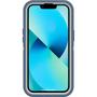 Imagem de Capa OtterBox Defender Series para iPhone 13 (Sem Protetor de Tela)