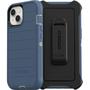 Imagem de Capa OtterBox Defender Series para iPhone 13 (Sem Protetor de Tela)