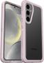 Imagem de Capa OtterBox Defender Series XT Clear para Samsung Galaxy S24+