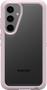 Imagem de Capa OtterBox Defender Series XT Clear para Samsung Galaxy S24+