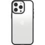 Imagem de Capa OtterBox Prefix Series para iPhone 15 Pro Max - preta