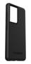 Imagem de Capa Otterbox Symmetry p/ Samsung Galaxy S21 Ultra - Preta