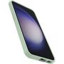 Imagem de Capa OtterBox Symmetry Series para Galaxy S23+ - Cor Sage Advice