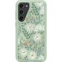 Imagem de Capa OtterBox Symmetry Series para Galaxy S23+ - Cor Sage Advice