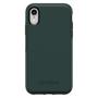 Imagem de Capa OtterBox SYMMETRY SERIES para iPhone XR Ivy Meadow