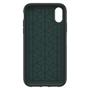 Imagem de Capa OtterBox SYMMETRY SERIES para iPhone XR Ivy Meadow