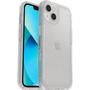 Imagem de Capa OtterBox Symmetry Series Stardust para iPhone 13