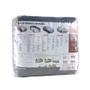 Imagem de Capa P/ Cobrir Carro Corsa Wind Hatch Forro Total  CAFP1
