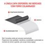 Imagem de Capa P/ Cobrir Carro Eclipse C/ Forro Total  MCaft2