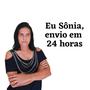 Imagem de Capa P/ Esteira R1