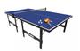 Imagem de Capa P/Mesa De Ping Pong