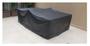 Imagem de Capa P/Mesa De Ping Pong