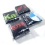 Imagem de Capa p/ Moto HONDA NXR 160 BROS Nylon Permeável  CNY3P
