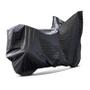 Imagem de Capa p/ Moto HONDA NXR 160 BROS Nylon Permeável  CNY3P