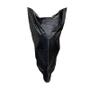 Imagem de Capa p/ Moto YAMAHA CROSSER XTZ 150 Nylon Permeável  CCMNY2