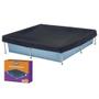 Imagem de Capa P/piscina Mor 1500 Litros 1403