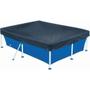 Imagem de Capa P/piscina Mor 1500 Litros 1403