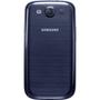 Imagem de Capa P/ Samsung Galaxy S3 Flip Cover Preto