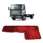 Imagem de Capa painel chinil caminhão ford cargo 816