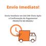 Imagem de capa para banco automotivo em couro preto para corsa joy 2000a2012
