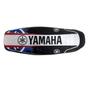 Imagem de Capa para Banco de Moto Ybr 125 Fazer 150/250 Factor 125/150 Personalizada Yamaha Emborrachada