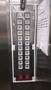 Imagem de Capa para botoeira de elevador evita curto circuito 30 x 1000 (2 peças)