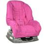 Imagem de Capa para cadeira - pink - neo matrix sem bordado
