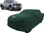 Imagem de Capa Para Camionete Ford Ranger Xls 3.0 V6 Diesel 4Wt At