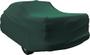 Imagem de Capa Para Camionete Ford Ranger Xls 3.0 V6 Diesel 4Wt At