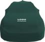 Capa Para Carro De Tecido Lycra Renault Duster Anti-risco - Mz Imagem de Capa Para Carro De Tecido Lycra Renault Duster Anti-risco