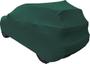 Capa Para Carro De Tecido Lycra Renault Duster Anti-risco - Mz Imagem de Capa Para Carro De Tecido Lycra Renault Duster Anti-risco