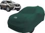 Capa Para Carro De Tecido Lycra Renault Duster Anti-risco - Mz Imagem de Capa Para Carro De Tecido Lycra Renault Duster Anti-risco