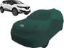 Imagem de Capa Para Carro Renault Captur Proteção Contra Riscos