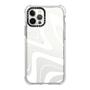 Imagem de Capa para celular CASETiFY Ultra Impact iPhone 12/12 Pro Clear