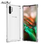 Imagem de Capa para celular Samung Anti-Shock Case King Kong Armor Super - Samsung