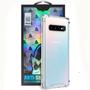 Imagem de Capa para celular Samung Anti-Shock Case King Kong Armor Super - Samsung