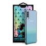 Imagem de Capa para celular Samung Anti-Shock Case King Kong Armor Super - Samsung
