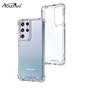 Imagem de Capa para celular Samung Anti-Shock Case King Kong Armor Super - Samsung