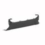 Imagem de Capa Para-choque para Scania P/G/R Highline Streamline PP