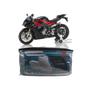 Imagem de Capa para cobrir BMW 1200 GS HP2 com forro GG(198)