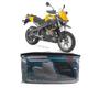 Imagem de Capa para cobrir BUELL Firebolt XB12 com forro M(202)