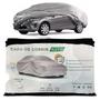 Imagem de Capa para cobrir carro Jac Motors J5 com forro