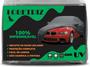 Imagem de Capa Para Cobrir Carro P M G  Com Forro Impermeável Anti-uv t