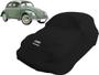 Imagem de Capa Para Cobrir Carro Volkswagen Fusca 1300 Tecido Helanca