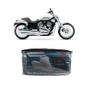 Imagem de Capa para cobrir HARLEY DAVIDSON VROD 1250CC Muscle VRSCW com forro GG(198)